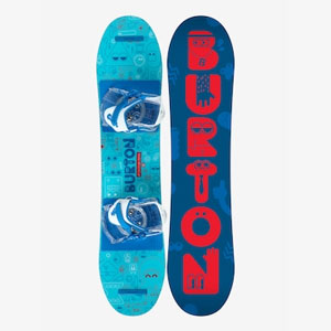 snowboard burton after school 2019