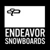 endeavor logo