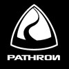 pathron logo