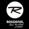 Rossignol snowboards logo